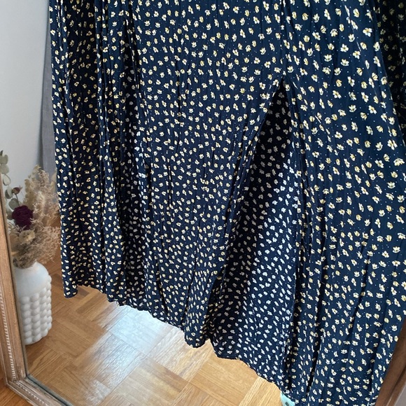 Zara Dress x Size XS - Picture 5 of 6